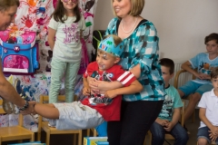 kindergarten 083