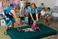 kindergarten 085