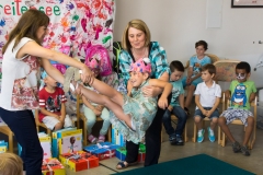 kindergarten 087