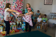 kindergarten 090