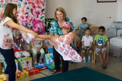 kindergarten 091