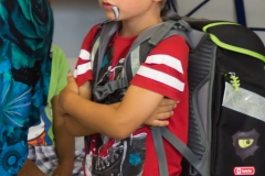 kindergarten 094