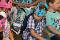 kindergarten 095