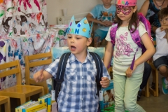 kindergarten 096
