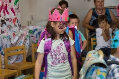 kindergarten 097