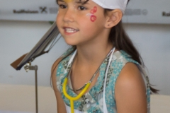 kindergarten 110