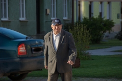 Maibaum aufstellen 2016 014