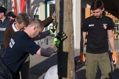 Maibaum aufstellen 2016 027
