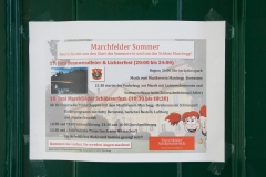 Schloesserfest Marchegg 001
