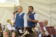 Schloesserfest Marchegg 003