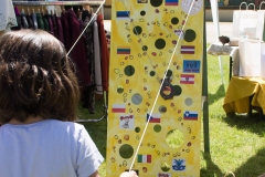 Schloesserfest Marchegg 006