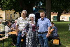 Schloesserfest Marchegg 008