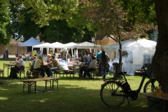 Schloesserfest Marchegg 011