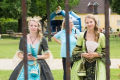 Schloesserfest Marchegg 018