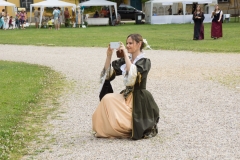 Schloesserfest Marchegg 019