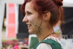 Schloesserfest Marchegg 031