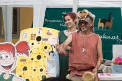 Schloesserfest Marchegg 037