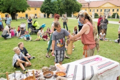 Schloesserfest Marchegg 038