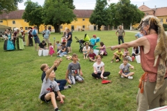 Schloesserfest Marchegg 040
