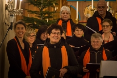 Adventstunde 04