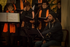 Adventstunde 06