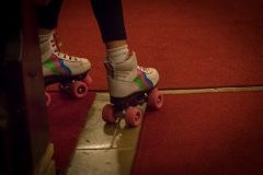 Adventstunde 07