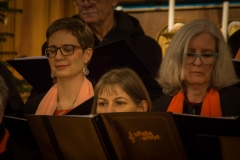 Adventstunde 13