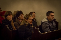 Adventstunde 32