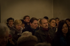 Adventstunde 33