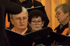 Adventstunde 2018 28