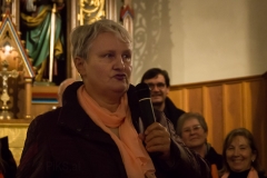 Adventstunde 2018 40