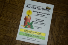 maennergesangsverein-marchegg_001