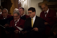 maennergesangsverein-marchegg_008
