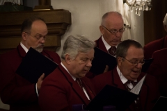 maennergesangsverein-marchegg_010