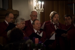 maennergesangsverein-marchegg_018
