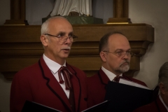 maennergesangsverein-marchegg_022