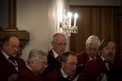 maennergesangsverein-marchegg_023