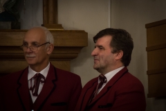 maennergesangsverein-marchegg_032