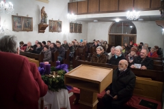 maennergesangsverein-marchegg_033