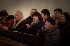 maennergesangsverein-marchegg_034