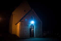 maennergesangsverein-marchegg_037