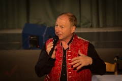 Sacherschule Benefiz 010