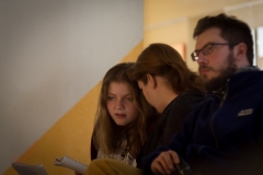Sacherschule Benefiz 011