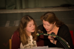 Sacherschule Benefiz 013