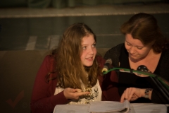 Sacherschule Benefiz 014
