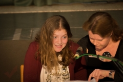 Sacherschule Benefiz 015