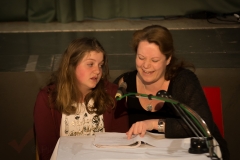 Sacherschule Benefiz 016