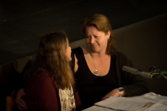 Sacherschule Benefiz 018
