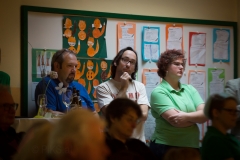 Sacherschule Benefiz 020