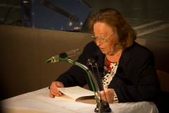 Sacherschule Benefiz 023